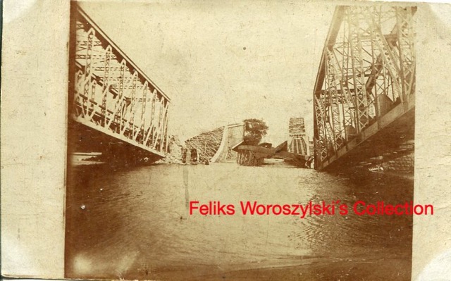 WW1.43.03.jpg