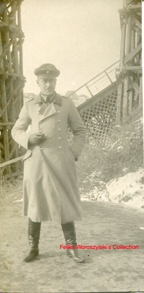 WW1.44.01.1.jpg