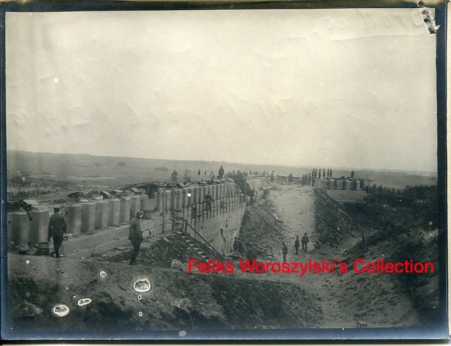 WW1.49.01.jpg