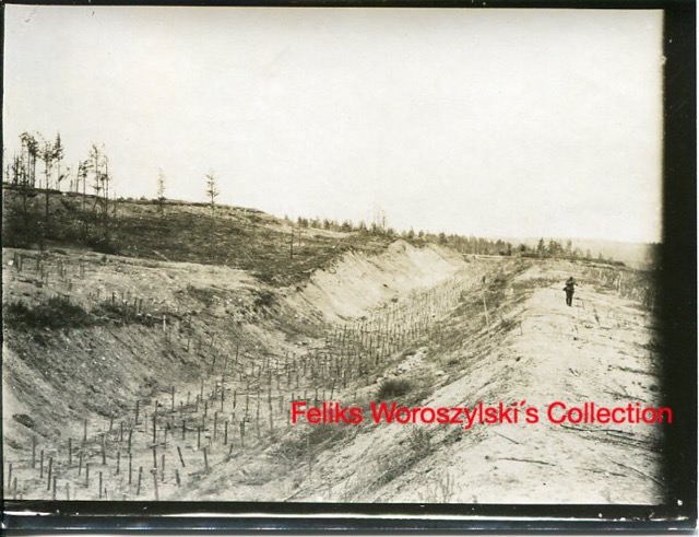WW1.49.02.1.jpg