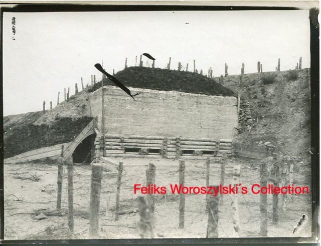 WW1.49.03.jpg