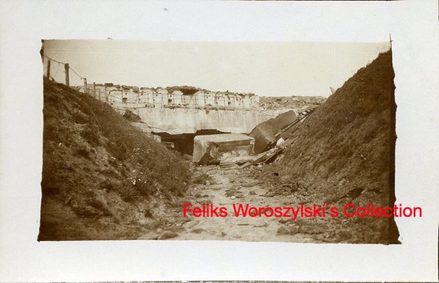 WW1.50.01.jpg