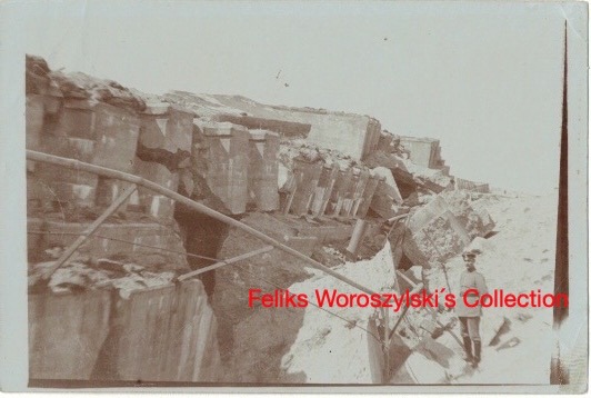 WW1.50.01.1.jpg