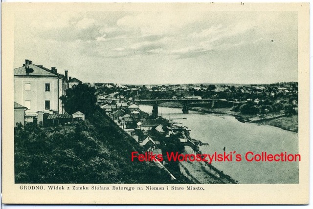 037.002.001 Akropol, Krakow.jpg