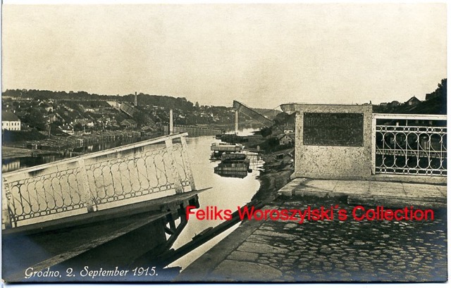 037.006.001 Hugo Herold, Kiel.jpg