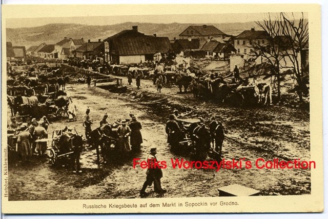 037.019.001 Knackstedt & Co., Hamburg.jpg