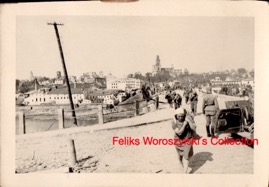 WW2.03.06.1.jpg