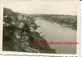 WW2.15.01.2.jpg
