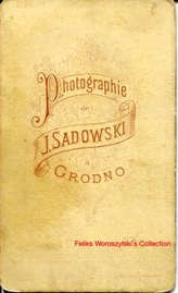 Sadowski.05.jpg