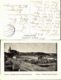 img-3.3&euro;jpg