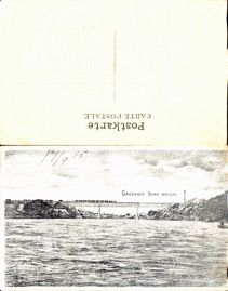 img-5.3&euro;.jpg