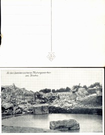 img-6.3&euro;.jpg