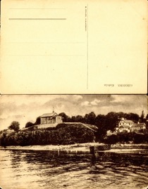 img-14.5&euro;.jpg