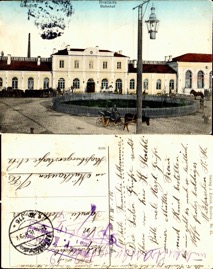 img-30.20&euro;.jpg