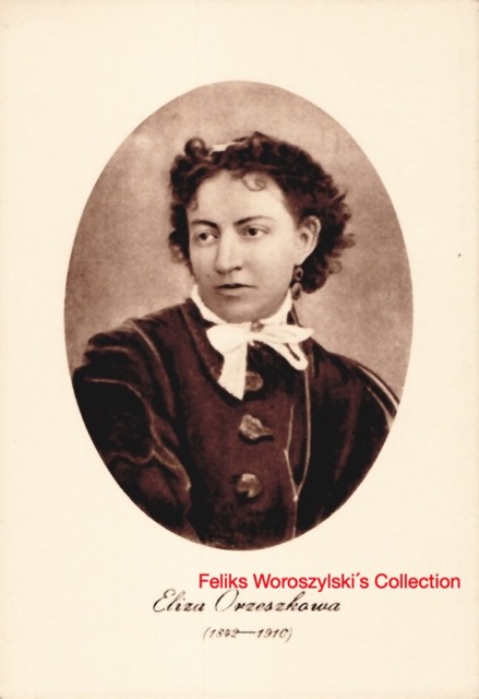 Orzeszkowa Służba Obywatelska.jpg