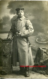009.001.002.2.jpg