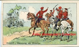Cosaques de Grodno.jpg